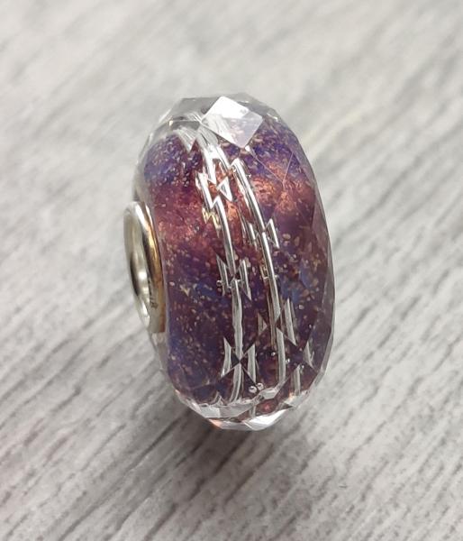 Astra Connected Fragments - Ogerbeads Glas